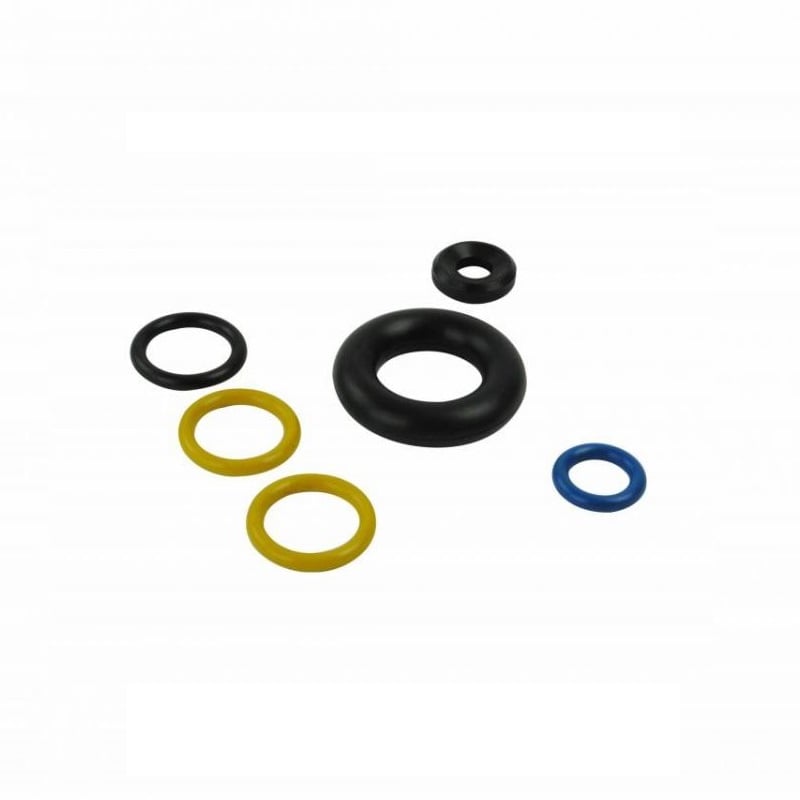 Sinister Diesel Intake &amp; EGR Gasket Kit for 03-07 Ford 6.0L Powerstroke