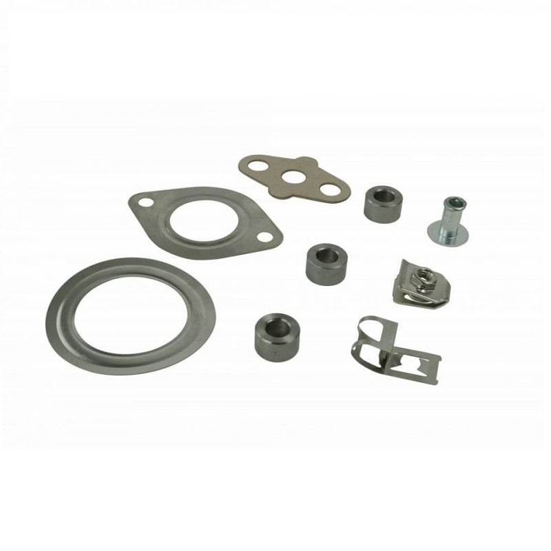 Sinister Diesel Intake &amp; EGR Gasket Kit for 03-07 Ford 6.0L Powerstroke
