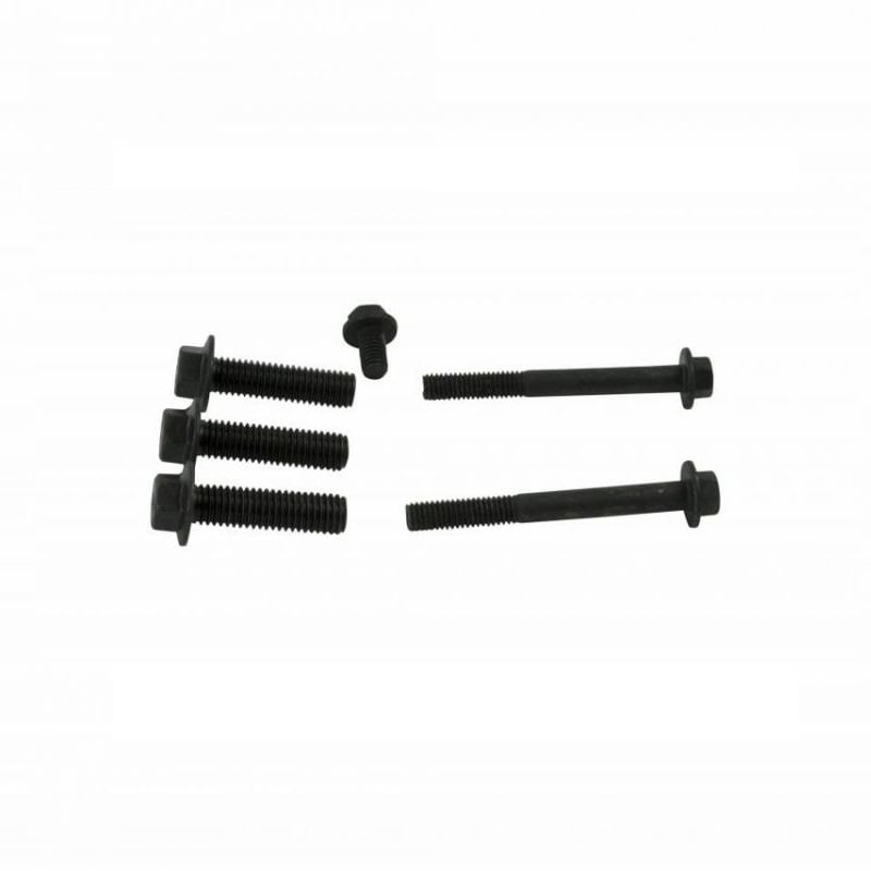 Sinister Diesel Intake &amp; EGR Gasket Kit for 03-07 Ford 6.0L Powerstroke