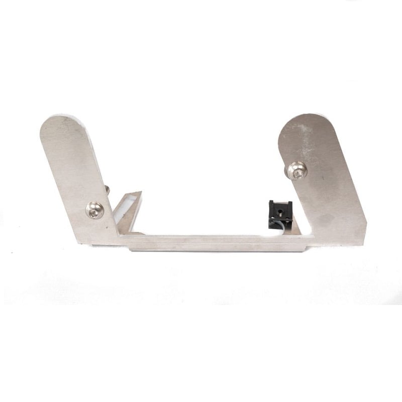 Complete Performance Driver &amp; Passenger Door Repair Package for 92-97 Ford F250 and 350 Regular &amp; Super Cab