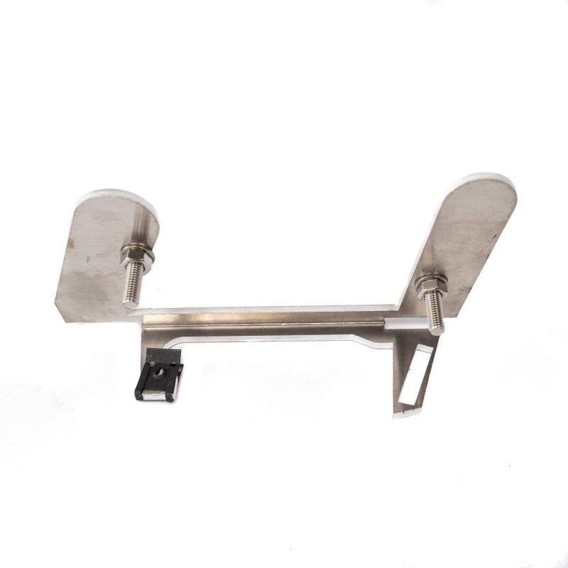 Complete Performance Driver &amp; Passenger Door Repair Package for 92-97 Ford F250 and 350 Regular &amp; Super Cab