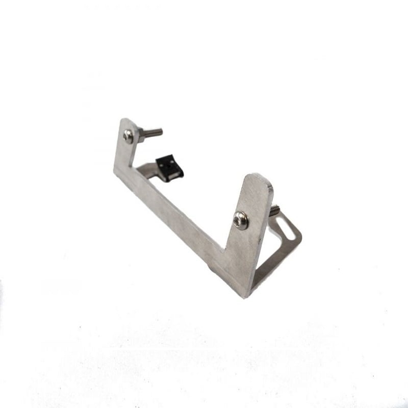 Complete Performance Driver &amp; Passenger Door Repair Package for 92-97 Ford F250 and 350 Regular &amp; Super Cab