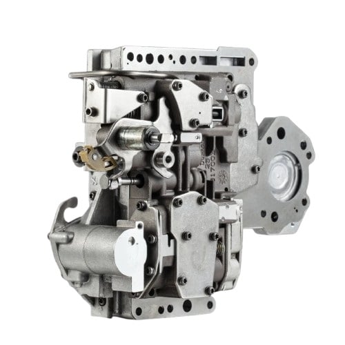RevMax Towing HD Valve Body for 96-07 Dodge and Ram 5.9L Cummins