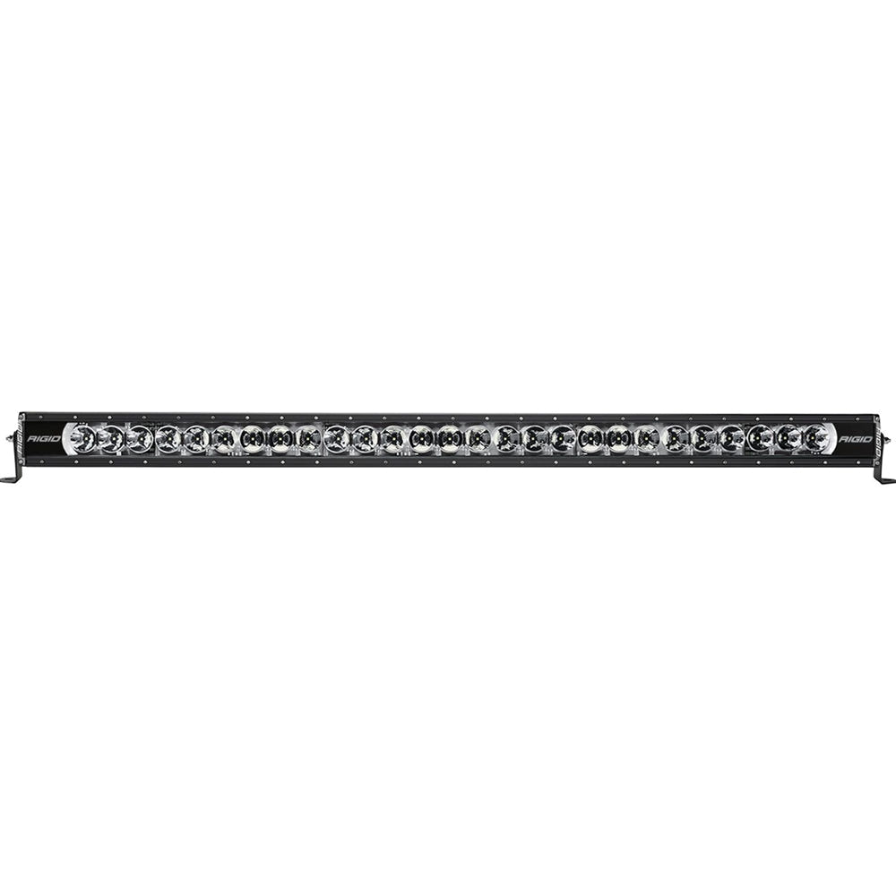 Rigid Industries Radiance Plus 50 Inch RGBW Light Bar
