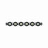 Rigid Industries 360 Connect Light Bar Assembly
