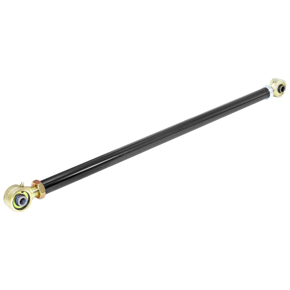 RockJock Johnny Joint Rear Trac Bar for 20-23 Jeep Gladiator JT