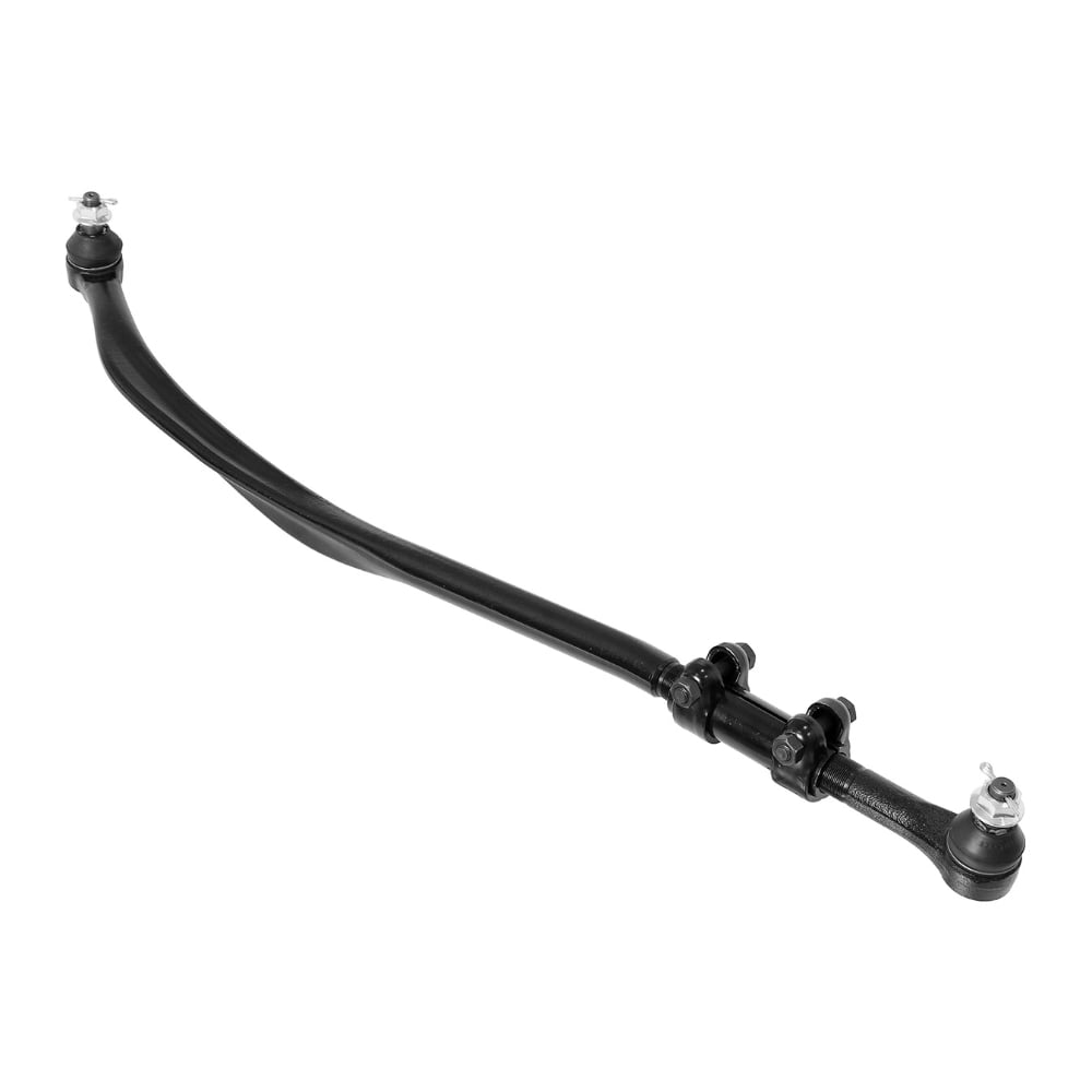 RockJock Currectlync Drag Link for 20-23 Jeep Wrangler JL and Gladiator JT