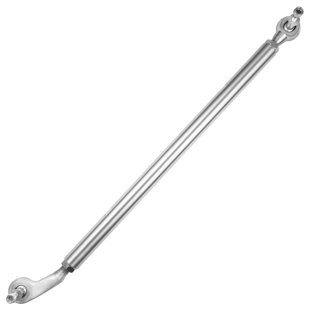 Rock Krawler Pro-X Steering Drag Link for 20-24 Jeep Wrangler JL and Gladiator JT
