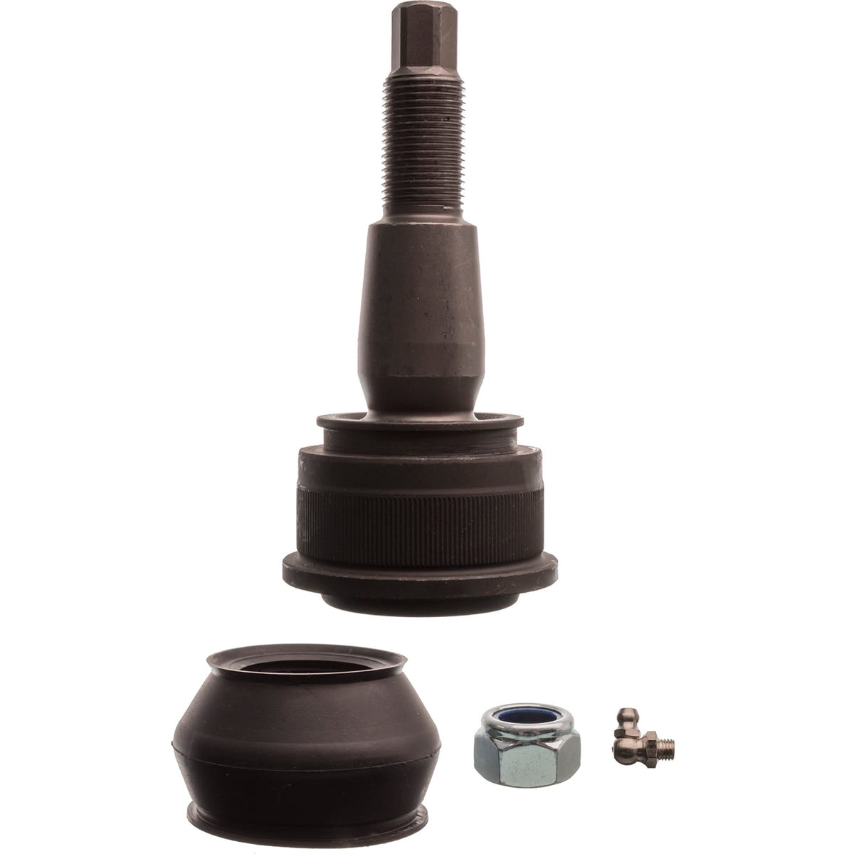 Rare Parts Diamond Series Front Ball Joint 05-23 Ford F-250/F-350/F-450/F-550 Superduty 4WD
