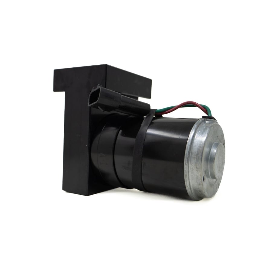 FASS Industrial Series Replacement Lift Pump Motors 100-290GPH