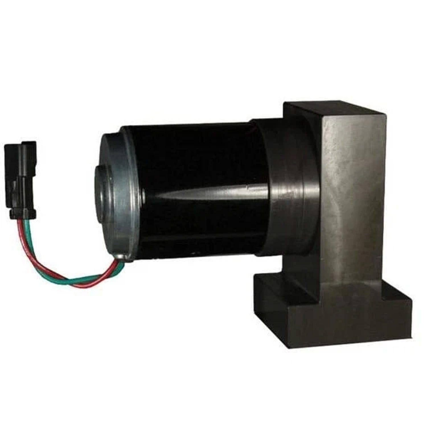 FASS Replacement Titanium Signature Series Pump Motor