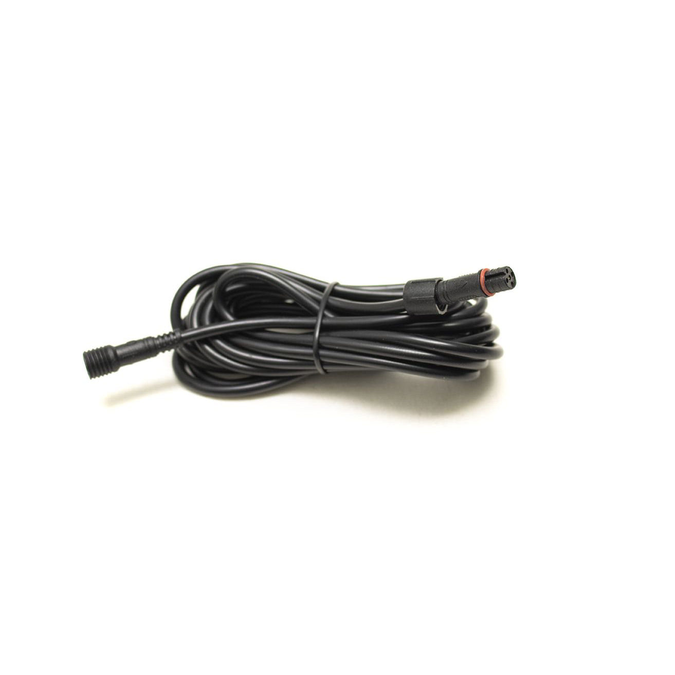 Race Sport Extension Cables - 3, 4 &amp; 5 Pin