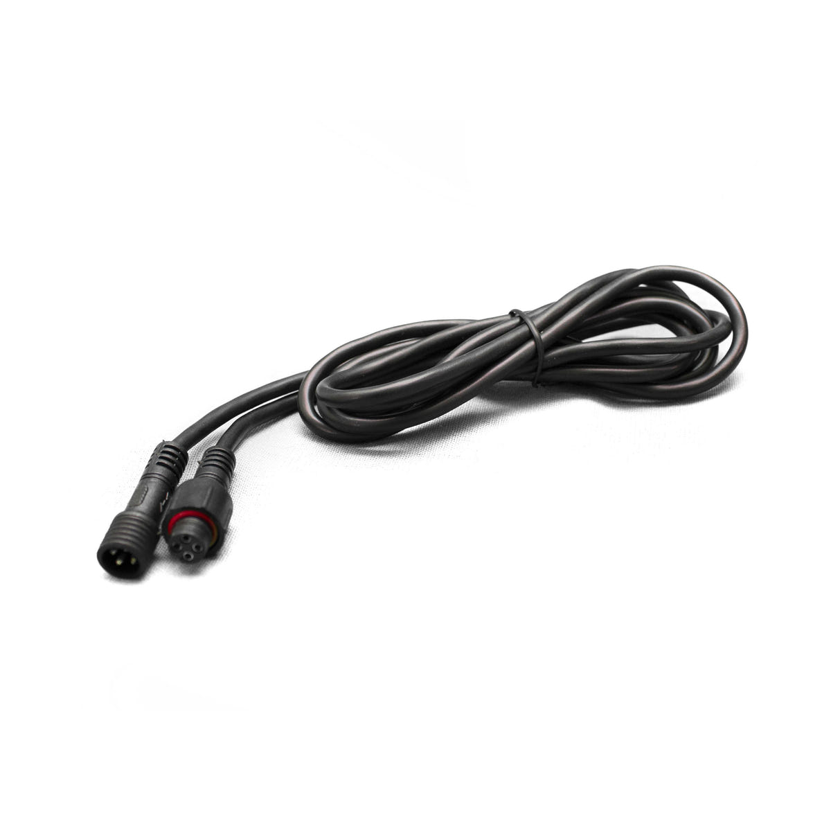 Race Sport Extension Cables - 3, 4 &amp; 5 Pin