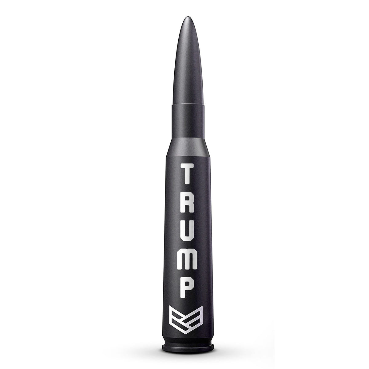 Ronin Factory Smartlock Bullet Antenna 01-26 GM 2500HD/3500HD LB7/LLY/LBZ/LMM/LML/L5P