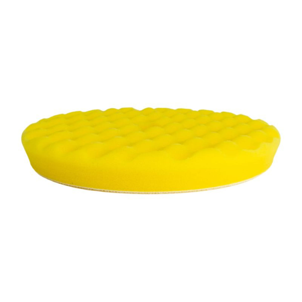 CDS Fine Waffle Foam Pad