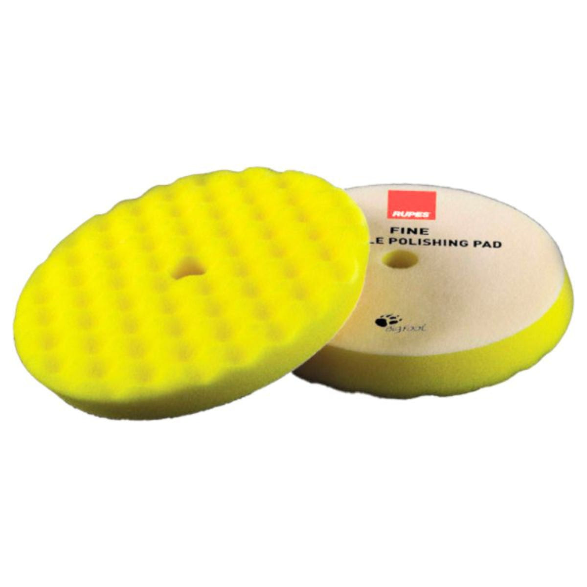 CDS Fine Waffle Foam Pad