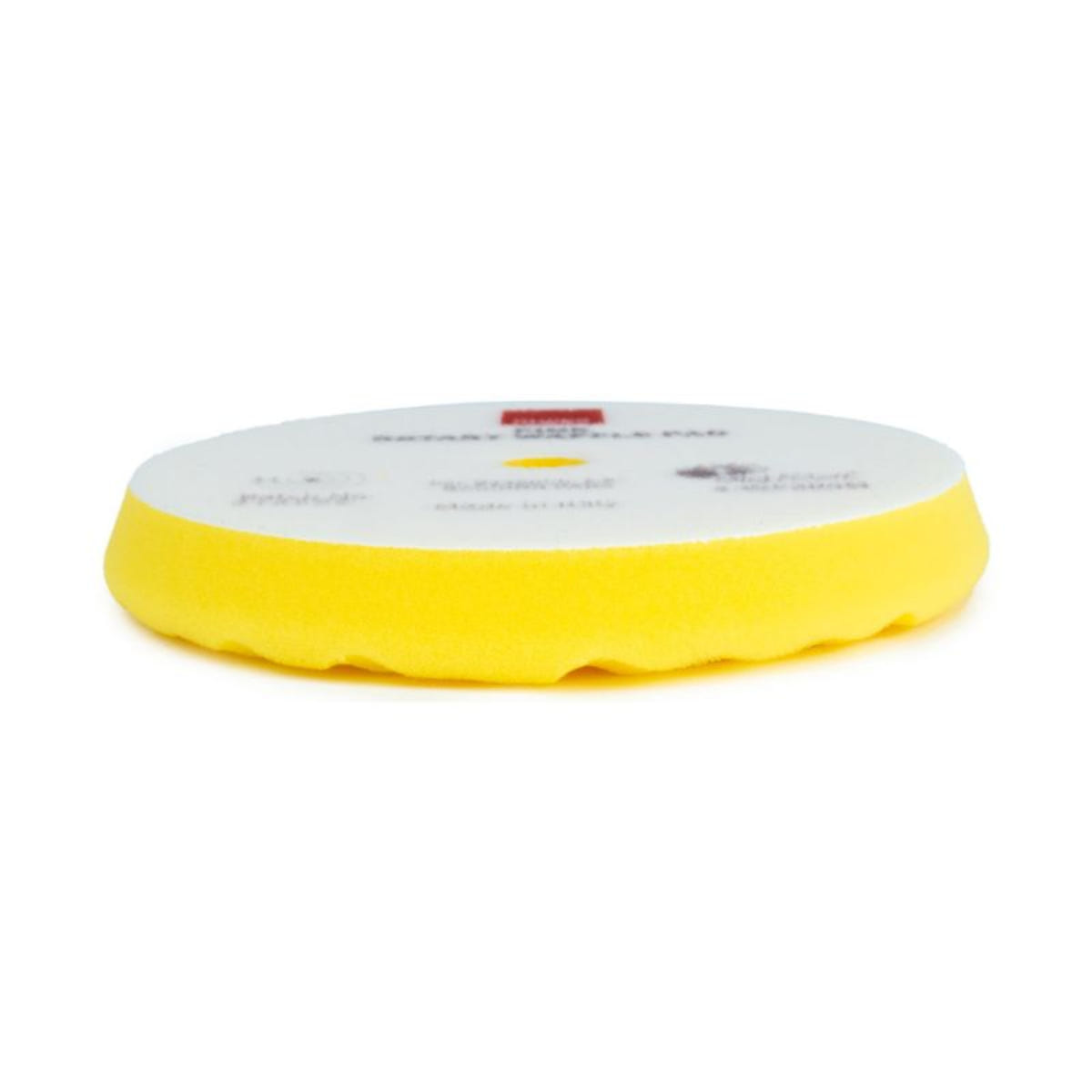 CDS Fine Waffle Foam Pad