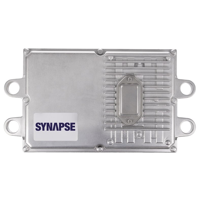 Synapse Auto Remanufactured Tuned 48v FICM 2003 Ford 6.0L Powerstroke