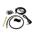S&B Tanks Fuel Transfer Pump Kit 11-16 Ford 6.7L Powerstroke F250/350/450