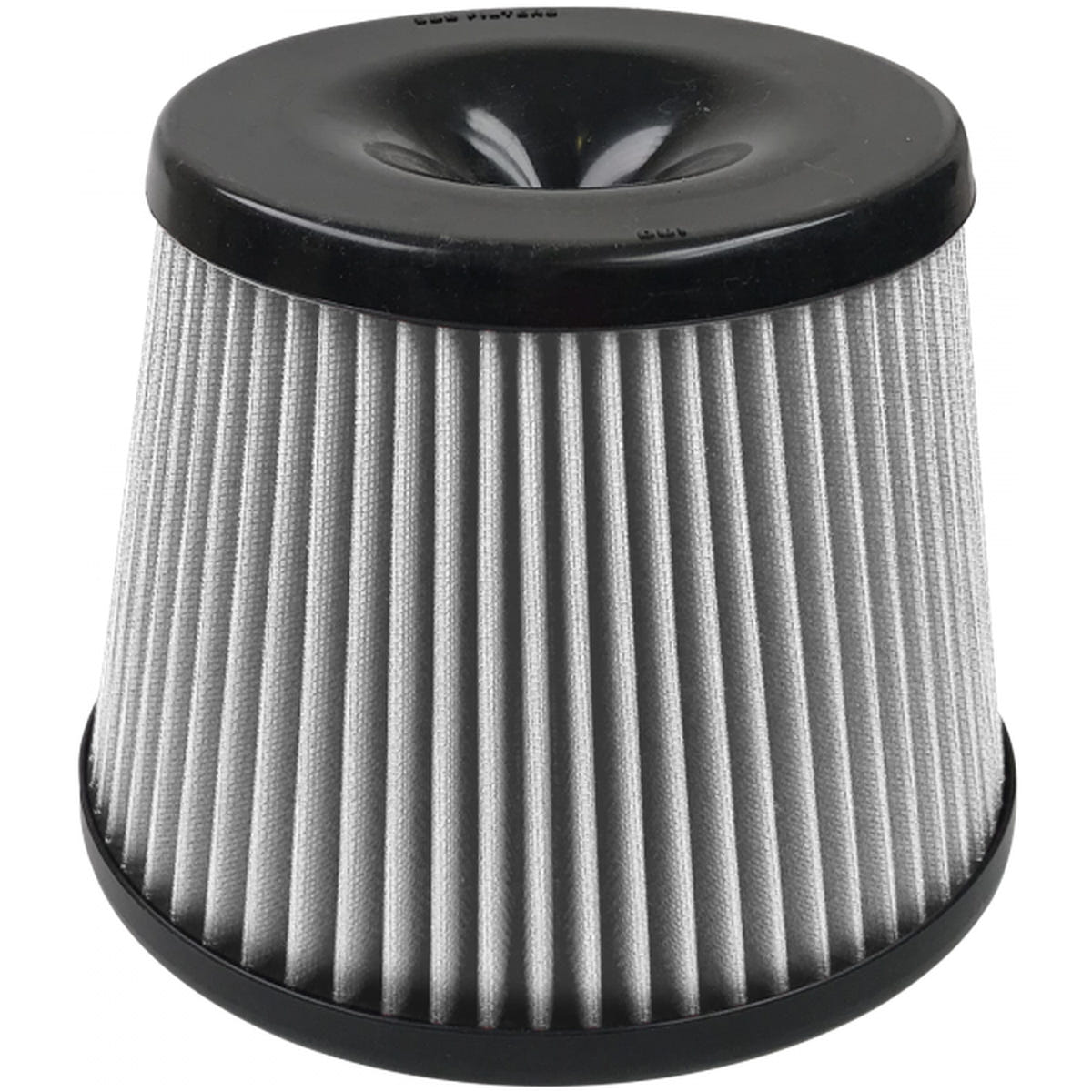 S&amp;B KF-1053 Replacement Filters for Air Intake Systems 10-12 Dodge 6.7L Cummins