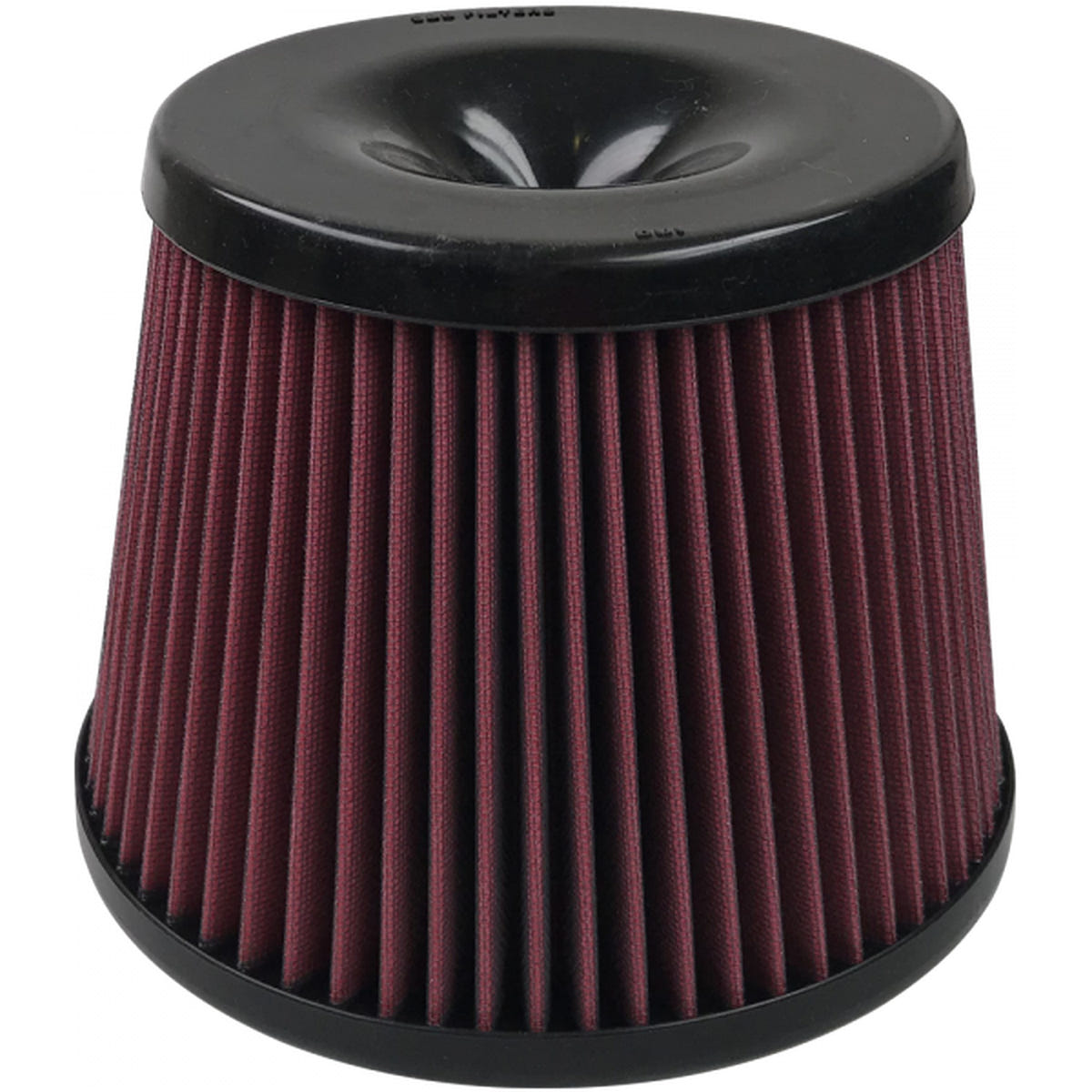 S&amp;B KF-1053 Replacement Filters for Air Intake Systems 10-12 Dodge 6.7L Cummins