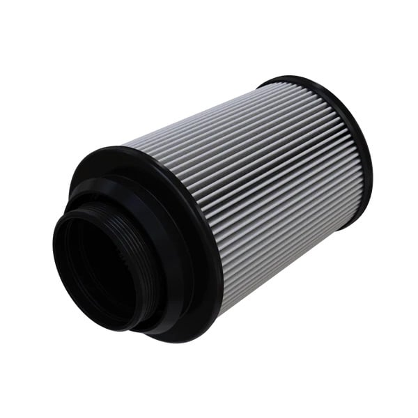 S&amp;B KF-1085 Replacement Filter for Air Intake Systems for 17-19 Ford 6.7L Powerstroke