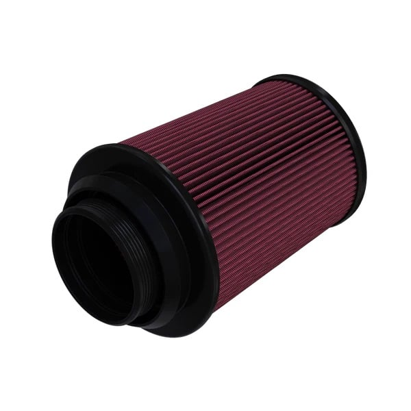 S&amp;B KF-1085 Replacement Filter for Air Intake Systems for 17-19 Ford 6.7L Powerstroke