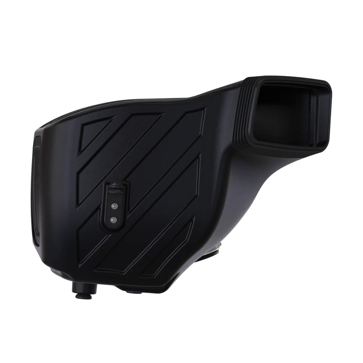 S&amp;B Cold Air Intake 25-26 Ram 6.7L Cummins