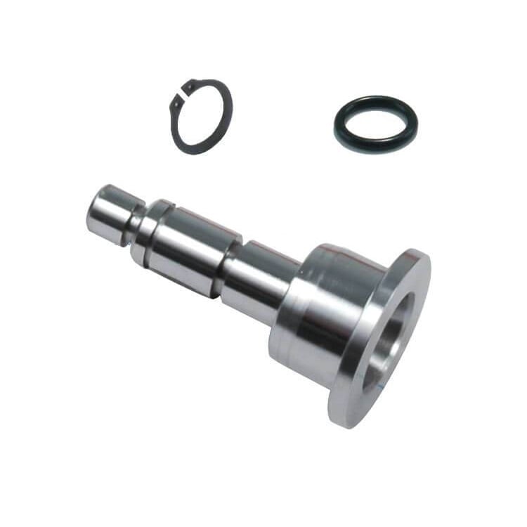 SunCoast Reverse Servo Piston Plug Kit for 94-07 Dodge Ram 5.9L Cummins