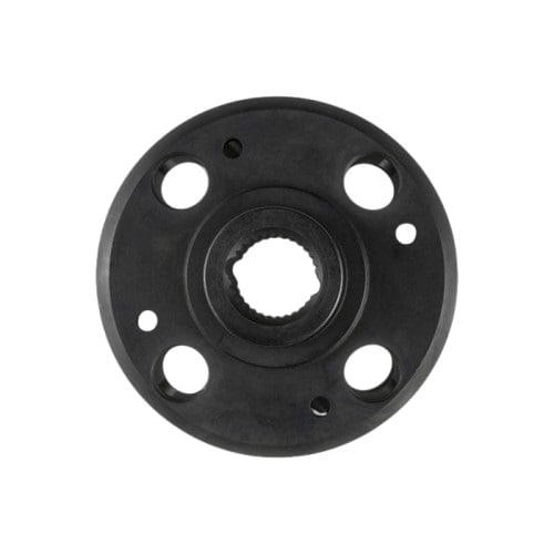 SunCoast 4R100 Billet Overdrive Planet for 99-03 Ford 7.3L Powerstroke