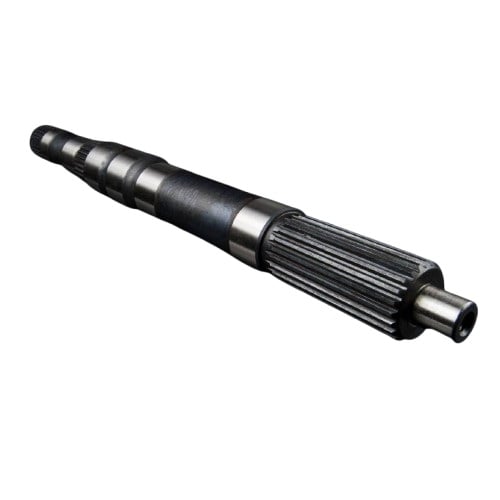 SunCoast Billet 300 Maraging Intermediate Shaft for 94-07 Dodge Ram 5.9L Cummins