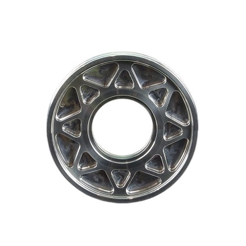 SunCoast Billet FWD Piston .815 and .840 for 94-07 Dodge Ram 5.9L Cummins