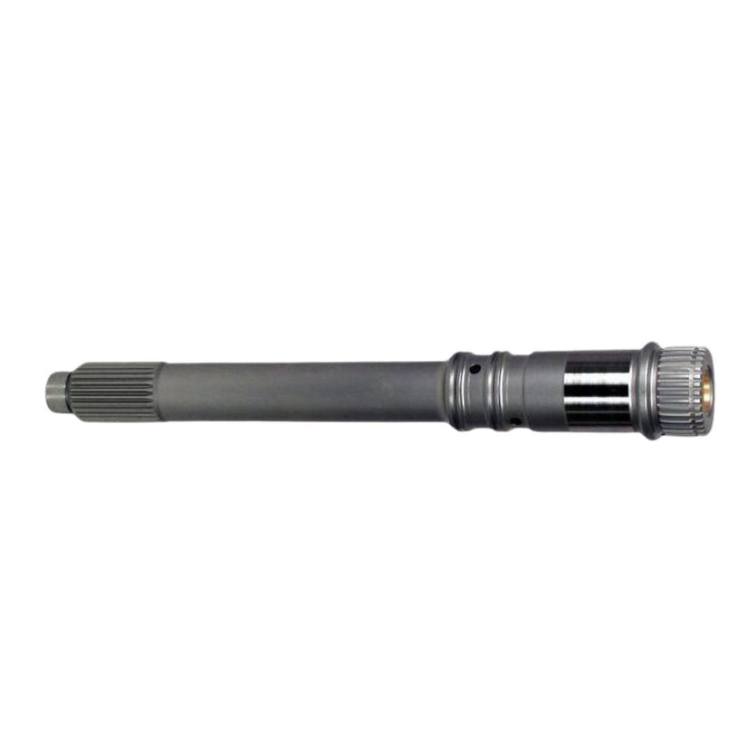 SunCoast 68RFE Transmission M3GA Billet Input Shaft for 07.5-18 Ram 6.7L Cummins