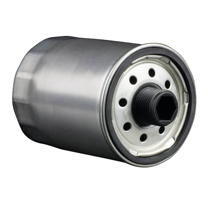 SunCoast 68RFE Spin-on Transmission Filter for 07.5-18 Dodge and Ram 6.7L Cummins