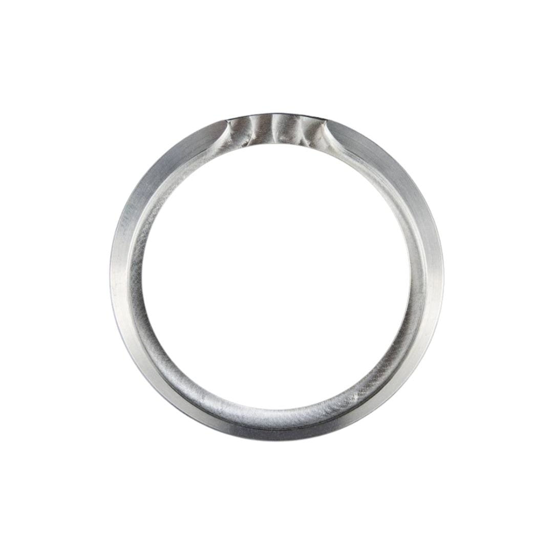 SunCoast Billet 68RFE Transmission Snap Ring Retainer for 07.5-21 Ram 6.7L Cummins