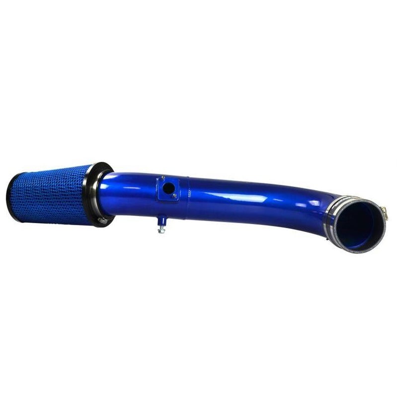 Sinister Diesel Cold Air Intake for for 04.5-05 GM 6.6L Duramax LLY