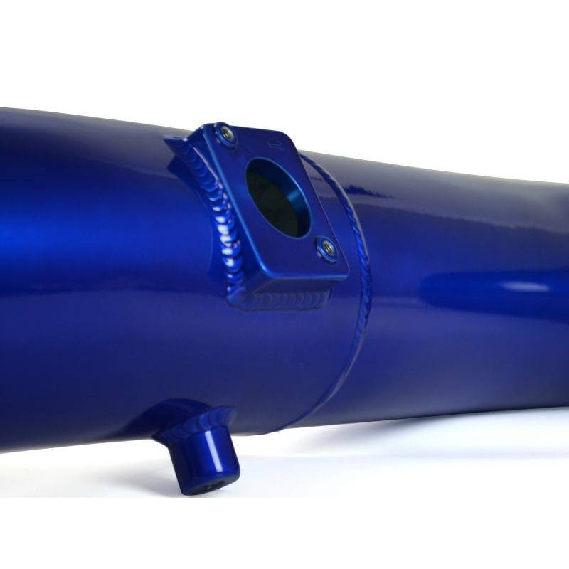 Sinister Diesel Cold Air Intake for 04.5-05 GM 6.6L Duramax LLY
