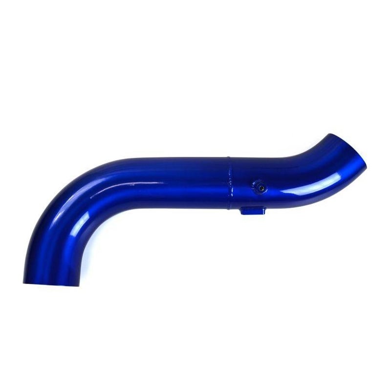 Sinister Diesel Cold Air Intake for 04.5-05 GM 6.6L Duramax LLY