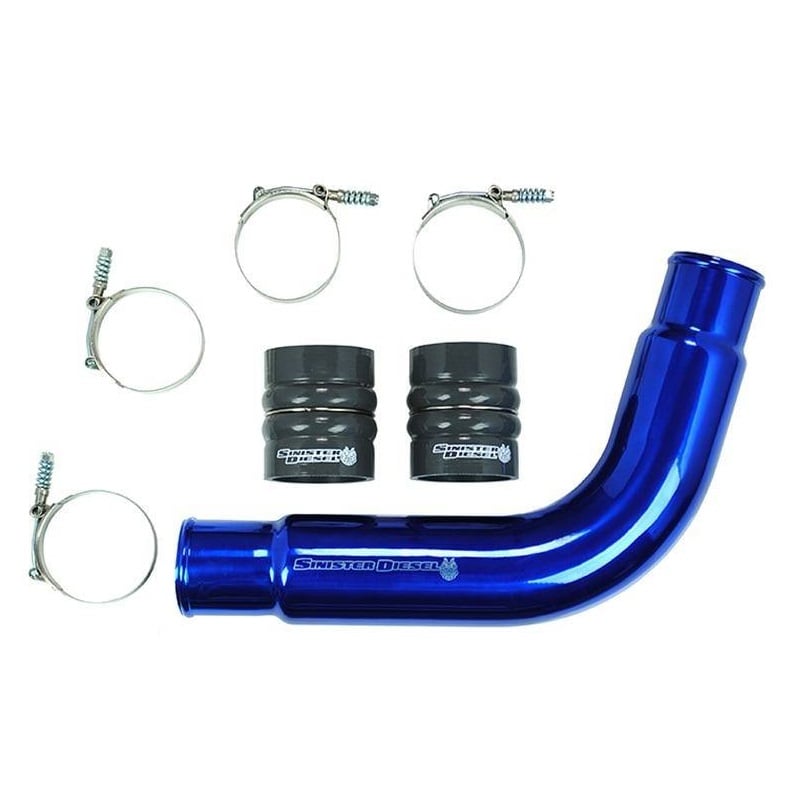 Cxracing 3.5 Air Intake Elbow Pipe for 02-08 Dodge RAM 5.9l 24v Cummins Diesel for sale online Cxracing 3.5 Air Intake Elbow Pipe for 02-08 Dodge RAM 5.9l 24v Cummins Diesel for sale online