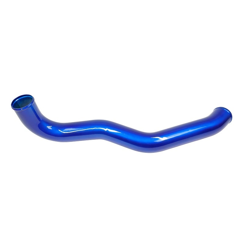 Sinister Diesel Charge Pipe Kit 08 10 Ford 6.4L Powerstroke