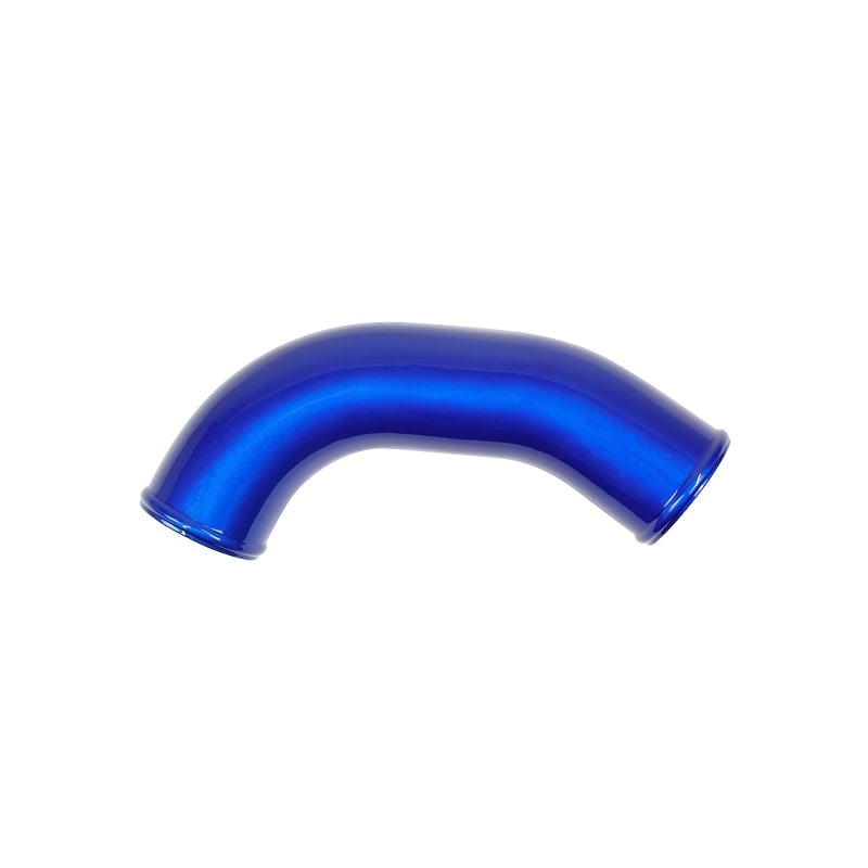 Sinister Diesel Charge Pipe Kit 08 10 Ford 6.4L Powerstroke