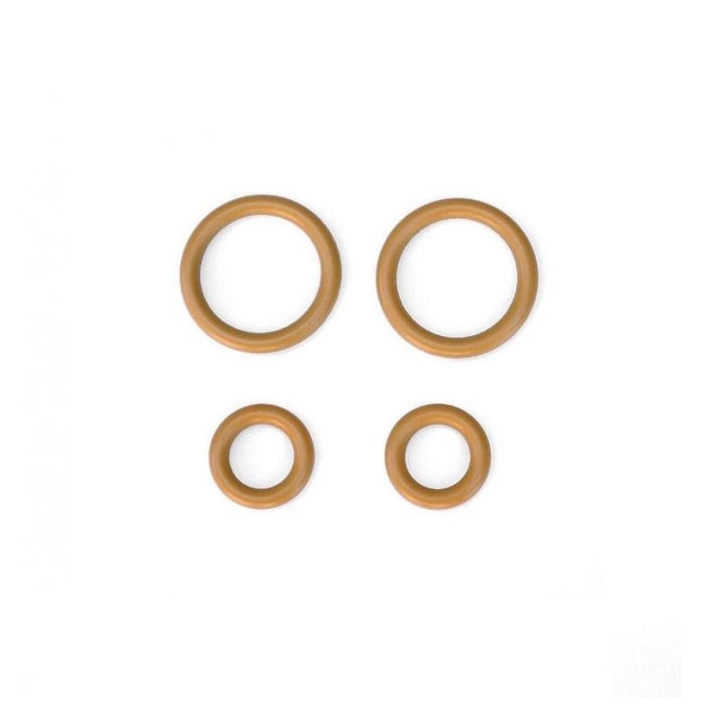 Relè solenoide candelette per Ford 7.3L Powerstroke Diesel