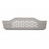 SDHQ Built Skid Plate System for AEV Front Prospector Bumper 19-26 Ram 2500/3500