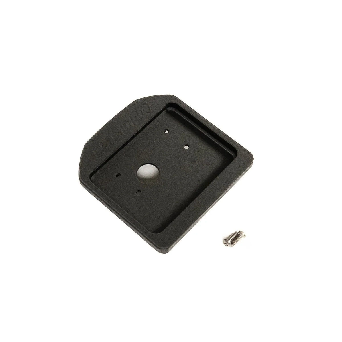 SDHQ Switch Pros Keypad Mount 24-26 GM 2500HD/3500HD L5P
