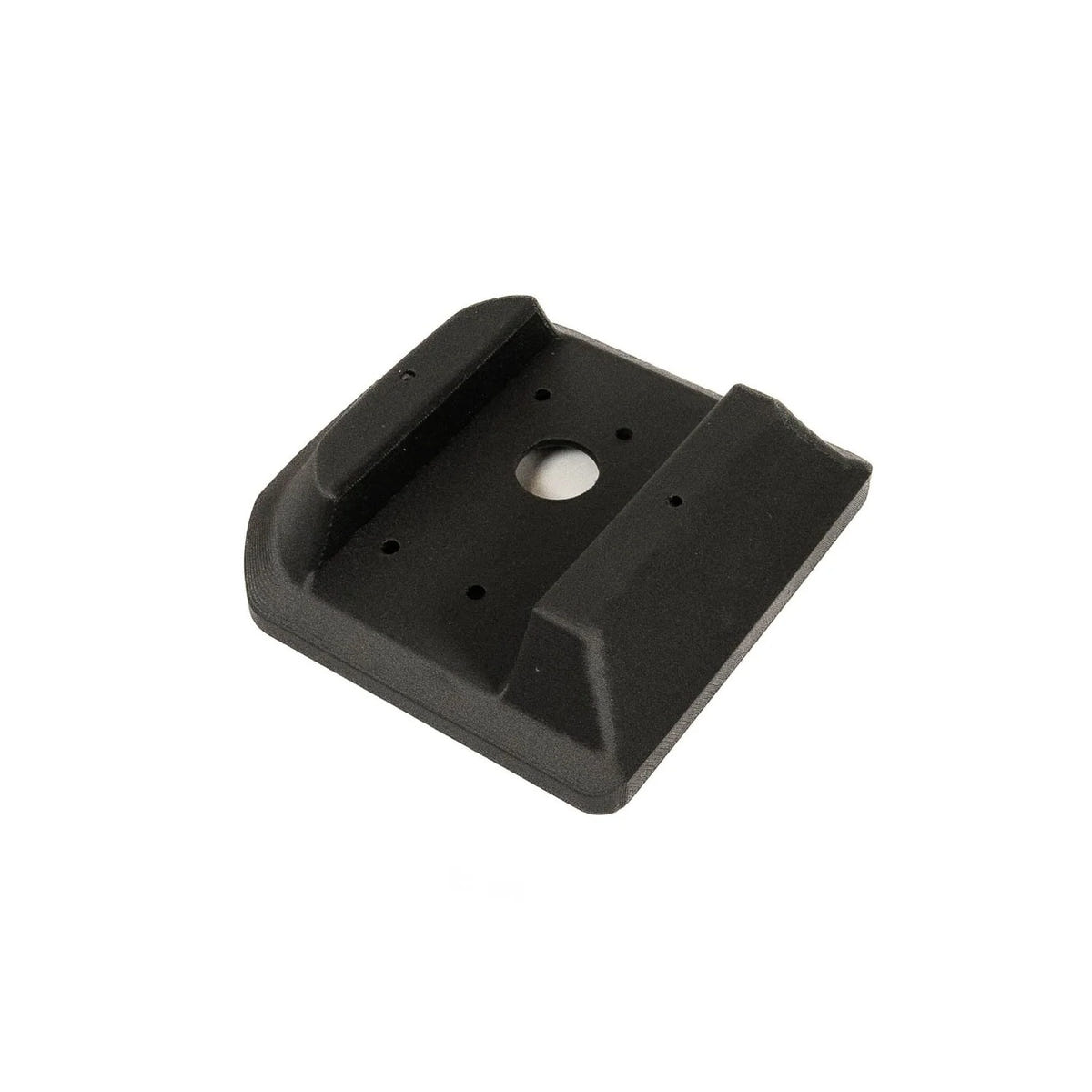 SDHQ Switch Pros Keypad Mount 24-26 GM 2500HD/3500HD L5P
