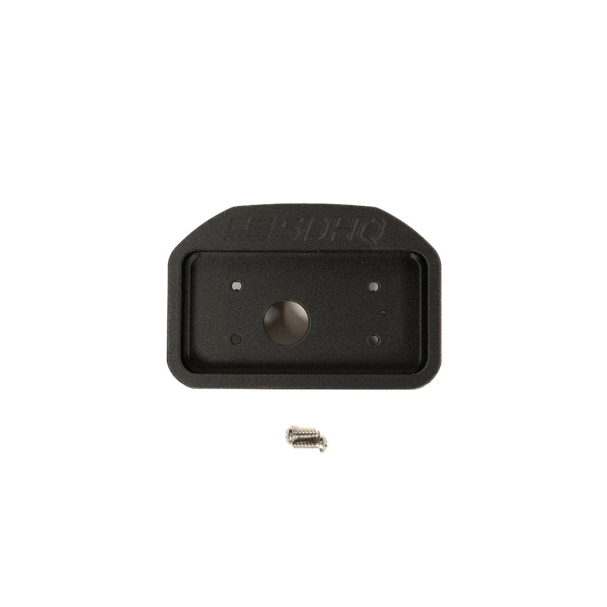 SDHQ Switch Pros Keypad Mount 24-26 GM 2500HD/3500HD L5P