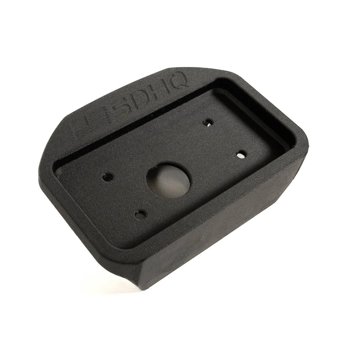 SDHQ Switch Pros Keypad Mount 24-26 GM 2500HD/3500HD L5P
