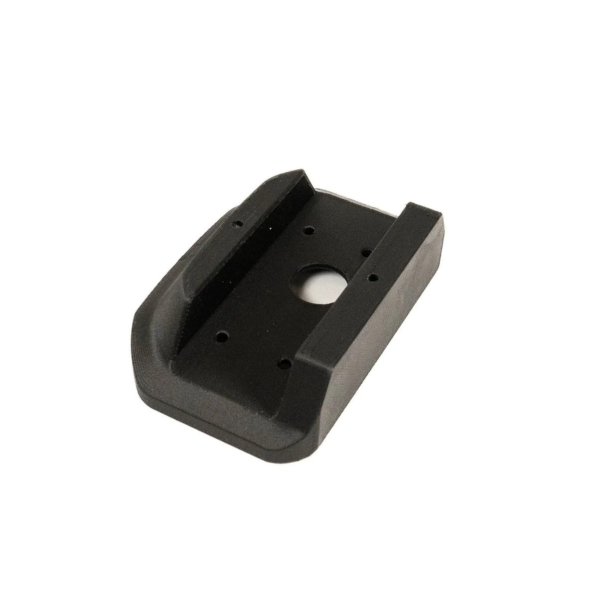 SDHQ Switch Pros Keypad Mount 24-26 GM 2500HD/3500HD L5P
