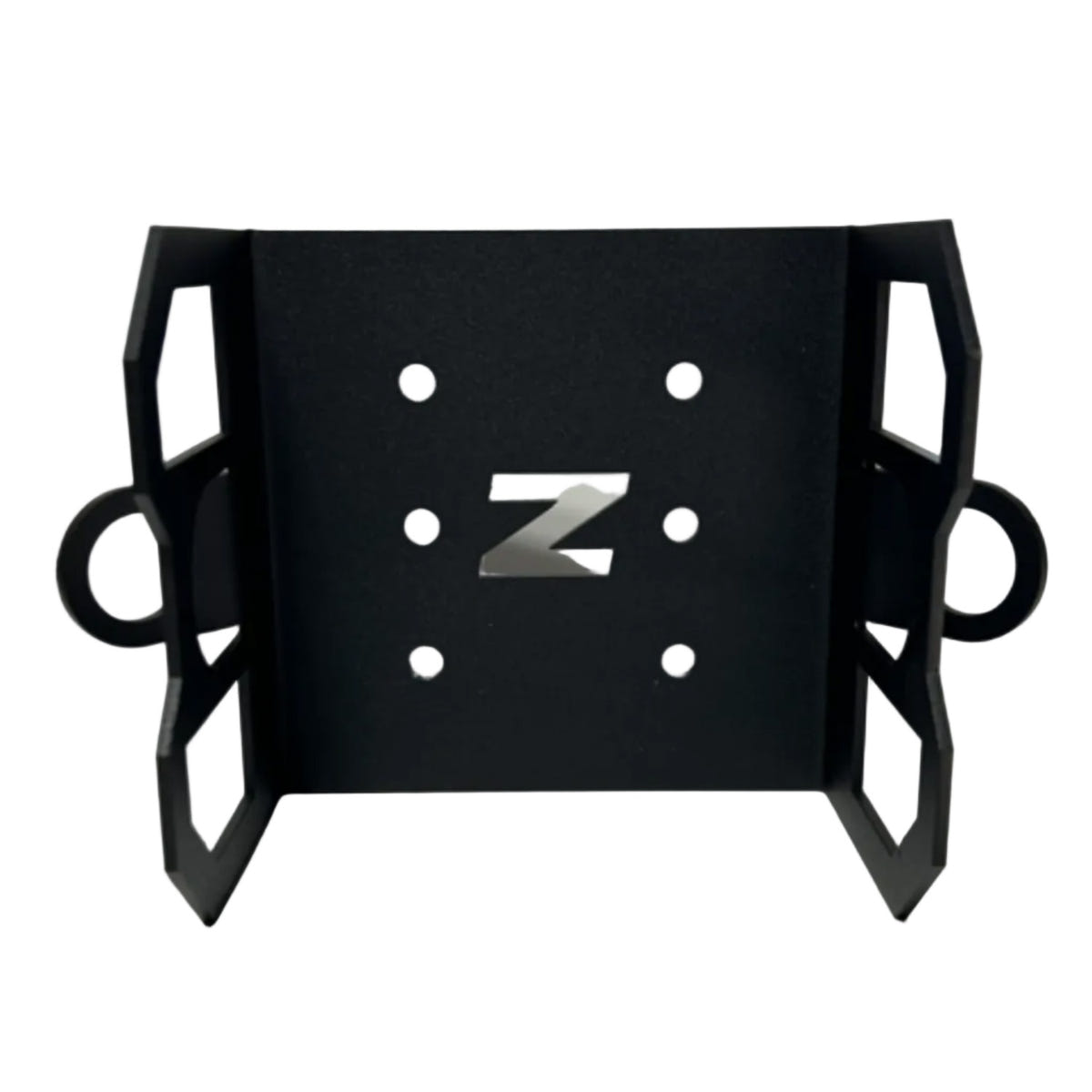 Z-Trak Moto-Chok Super Fat-Tire