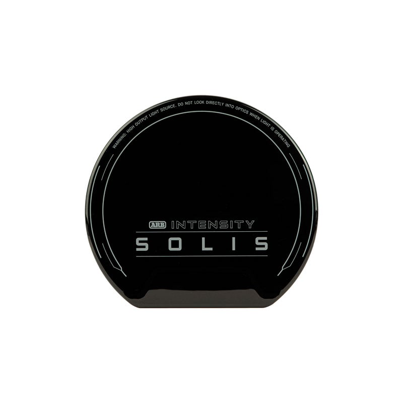 ARB Intensity Solis 21 Light Cover